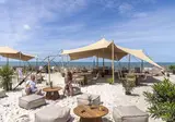 Soulac Plage foto 3