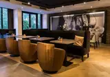 Postillion Hotel Deventer foto 5
