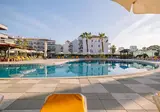Muthu Oura Praia Hotel foto 17