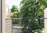 harry's home Berlin Moabit foto 4