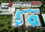 Anna Hotel foto 10