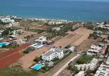 Altis Hotel foto 1