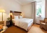Ringhotel Birke foto 5