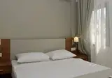 Anadolu Hotel Bodrum foto 18