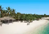 Jawakara Islands Maldives foto 17