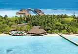 Villa Nautica Paradise Island foto 10