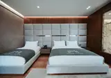 Marinaj Hotel foto 26