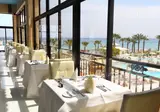 Constantinos The Great Beach Hotel foto 7