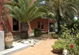 Es Bauló Petit Hotel foto 23
