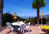 La Palma Jardin Resort foto 5