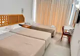 Navarria Hotel foto 24