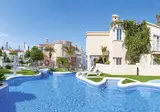 Labranda Bahia & Villas Fanabe foto 2