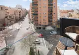 JS Palma Plaza foto 12