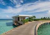 Alila Kothaifaru Maldives foto 29