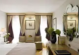 Starhotels Splendid Venice foto 6