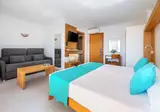 Aparthotel Vibra San Marino foto 14