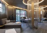 Hotel Kendler foto 27