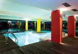 Park Hotel Casimiro Village foto 20