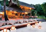 Como Point Yamu Phuket foto 6