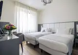 Mercure Milano Solari foto 3