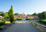 Ferienresort Bad Bentheim foto 34