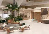 RIU Caribe foto 10