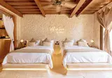 AWA Holbox Hotel Boutique foto 27