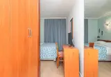 Amadria Park Beach Hotel Jakov foto 17
