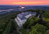 Steigenberger Icon Grandhotel & Spa Petersberg foto 19