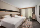 Hyatt Regency Sofia foto 14