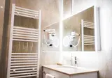 Amfora Hotel & Spa foto 10