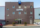 Hostal Izaga foto 1