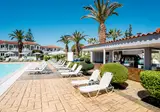 Golden Sun Hotel foto 4