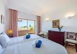 Vila Palmeira Beach Resort foto 4