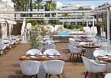 Eurostars Sitges foto 17