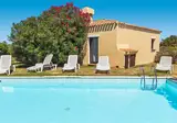 Sea Villas foto 3