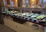 Timoulay & Spa foto 10