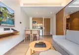 Stay Wellbeing & Lifestyle Resort foto 14