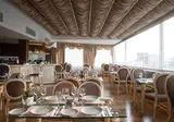 Acropolian Spirit Boutique Hotel foto 9