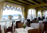 Grand Hotel Des Etrangers foto 10