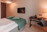 Clarion Hotel Helsinki foto 29