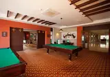 Seher Sun Palace Resort & Spa foto 21