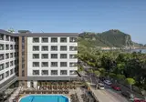 Riviera Zen Hotel foto 1