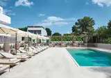 Barefoot Hotel Mallorca foto 1