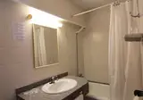 Hotel Ninays foto 29