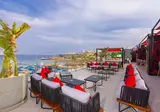 Naama Bay Suites & Spa foto 8