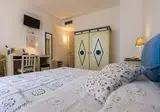 Hotel Pocho foto 23