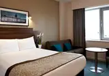 Hotel Jurys Inn Parnell Street foto 14