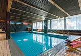 Haus am Wildbach foto 3