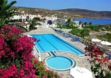 Amoopi Bay foto 17